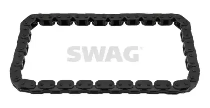 Цепь привода распредвала SWAG купить